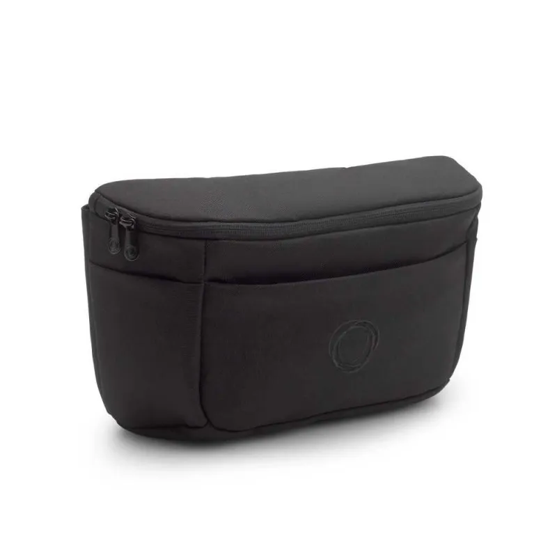 BUGABOO TORBA ORGANIZER MIDNIGHT BLACK