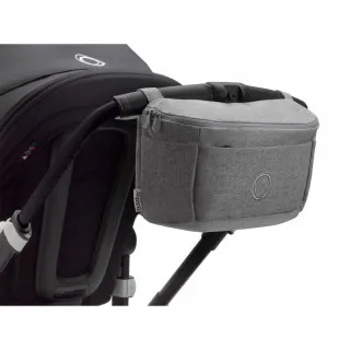 BUGABOO TORBA ORGANIZER GREY MELANGE