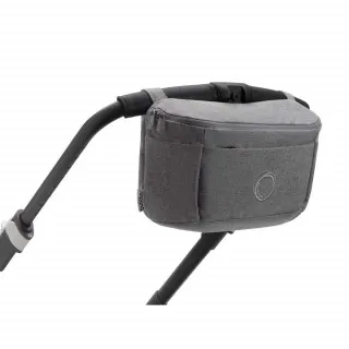 BUGABOO TORBA ORGANIZER GREY MELANGE