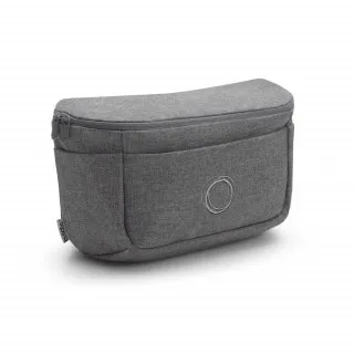BUGABOO TORBA ORGANIZER GREY MELANGE