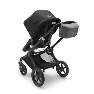 BUGABOO TORBA ORGANIZER GREY MELANGE