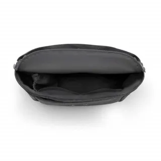 BUGABOO TORBA ORGANIZER GREY MELANGE