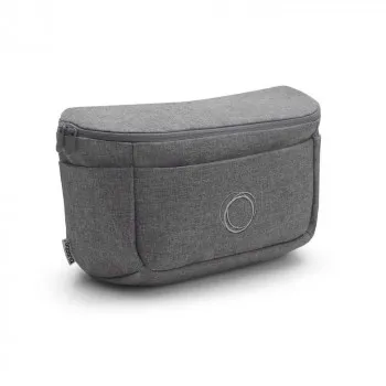 BUGABOO TORBA ORGANIZER GREY MELANGE 