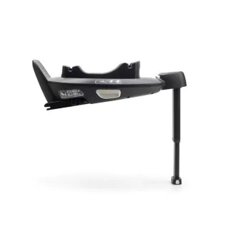 BUGABOO BAZA ZA AUTOSEDISTE 360 BY NUNA