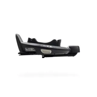 BUGABOO BAZA ZA AUTOSEDISTE 360 BY NUNA