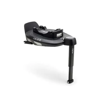 BUGABOO BAZA ZA AUTOSEDISTE 360 BY NUNA