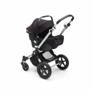 BUGABOO CAMELEON ADAPTER FOR MAXI-COSI CAR SEAT