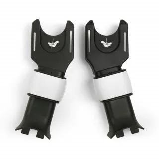 BUGABOO CAMELEON ADAPTER FOR MAXI-COSI CAR SEAT