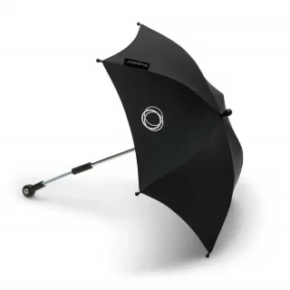 BUGABOO SUNCOBRAN ZA KOLICA PARASOL+ BLACK