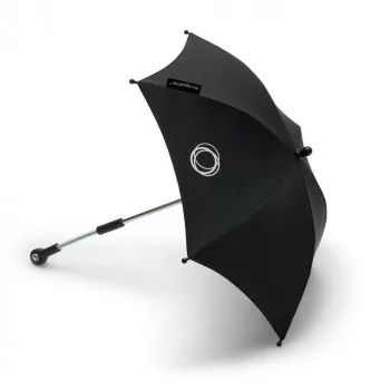 BUGABOO SUNCOBRAN ZA KOLICA PARASOL+ BLACK 