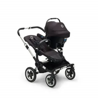 BUGABOO ADAPTER DONKEY ZA AUTO SEDISTE