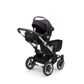 BUGABOO ADAPTER DONKEY ZA AUTO SEDISTE