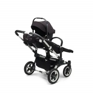 BUGABOO ADAPTER DONKEY ZA AUTO SEDISTE