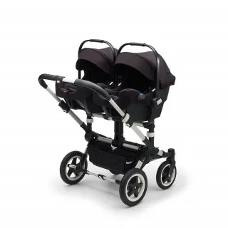 BUGABOO ADAPTER DONKEY ZA AUTO SEDISTE