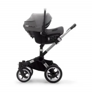 BUGABOO ADAPTER DONKEY ZA AUTO SEDISTE