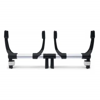 BUGABOO ADAPTER DONKEY ZA AUTO SEDISTE