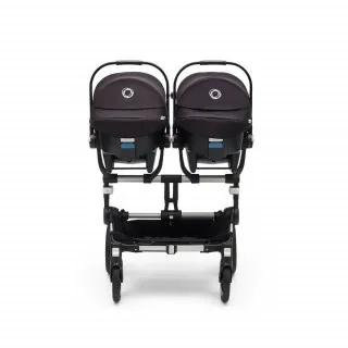 BUGABOO ADAPTER DONKEY ZA AUTO SEDISTE
