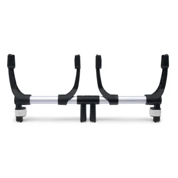 BUGABOO ADAPTER DONKEY ZA AUTO SEDISTE 