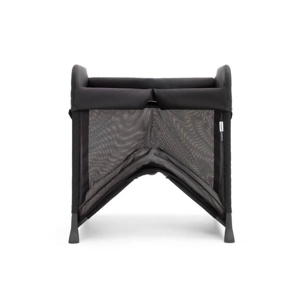 BUGABOO PRENOSIVI KREVETAC STARDUST BLACK
