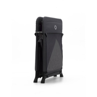 BUGABOO PRENOSIVI KREVETAC STARDUST BLACK