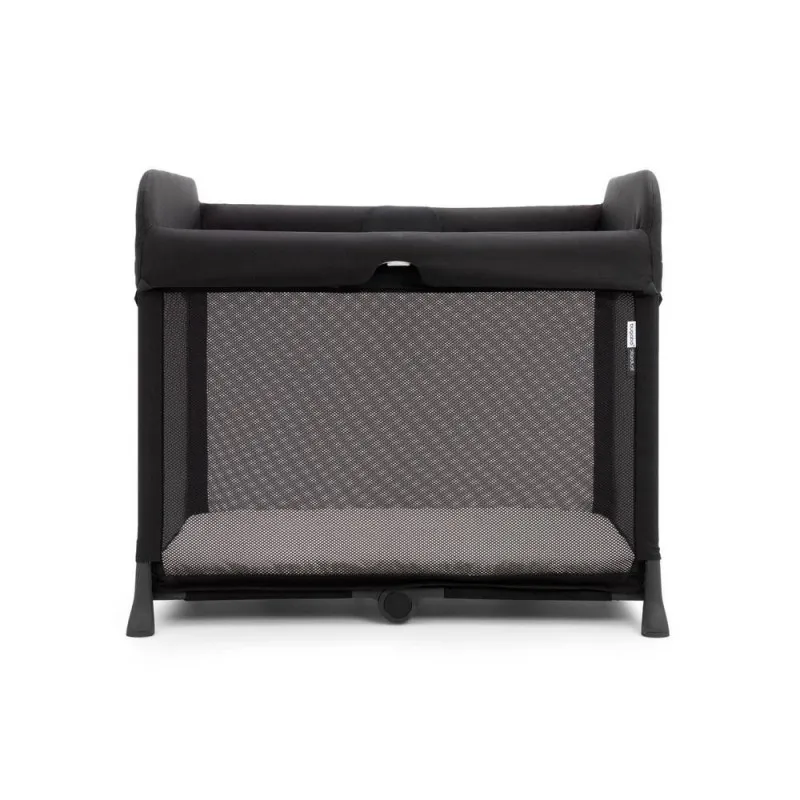 BUGABOO PRENOSIVI KREVETAC STARDUST BLACK