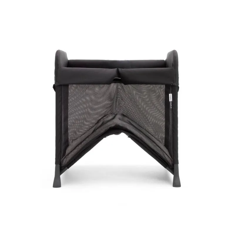 BUGABOO PRENOSIVI KREVETAC STARDUST BLACK