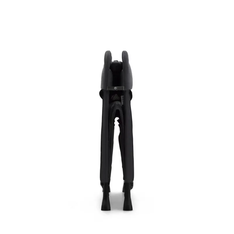 BUGABOO PRENOSIVI KREVETAC STARDUST BLACK