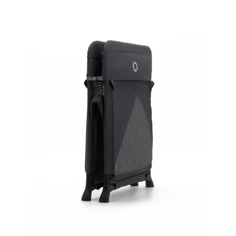 BUGABOO PRENOSIVI KREVETAC STARDUST BLACK