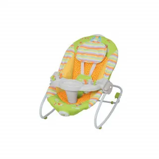 BREVI LJULJASKA NJIHALICA MULTICOLOR ALTHEA