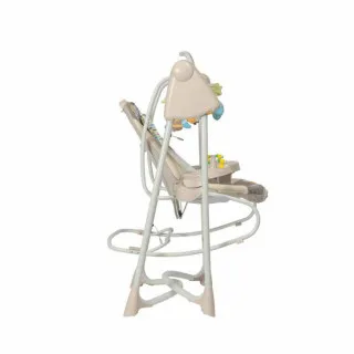 BREVI ALTHEA SWING 2 IN 1 LITTLE FLOWER - CVETIC