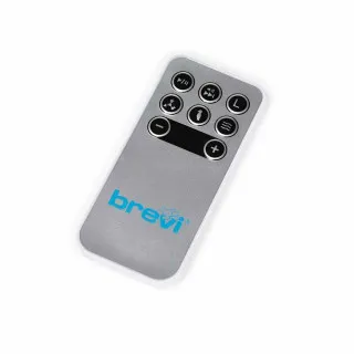 BREVI ALTHEA SWING 2 IN 1 LITTLE FLOWER - CVETIC