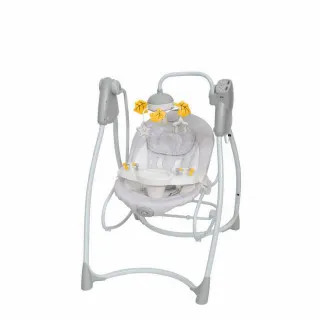 BREVI ALTHEA SWING 2 IN 1 CIELO STELLATO - ZVEZDANO NEBO 