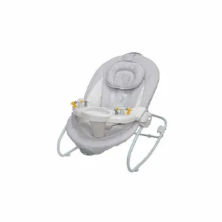 BREVI ALTHEA SWING 2 IN 1 CIELO STELLATO - ZVEZDANO NEBO 