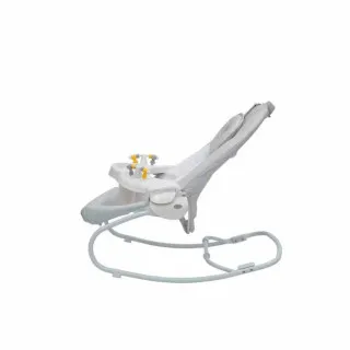 BREVI ALTHEA SWING 2 IN 1 CIELO STELLATO - ZVEZDANO NEBO 