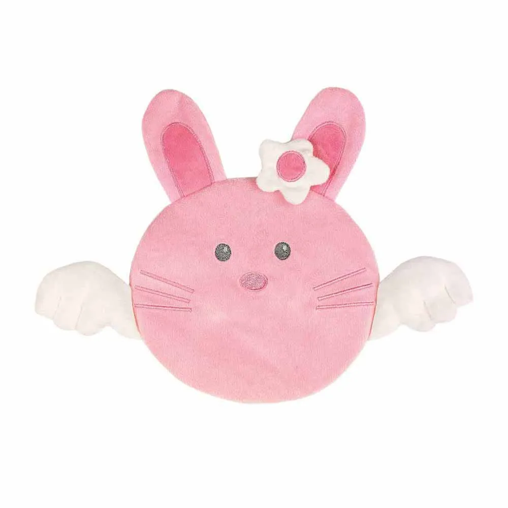 BREVI OGRADICA SOFT PLAY MY LITTLE ANGEL