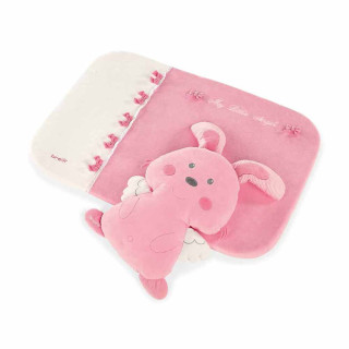 BREVI OGRADICA SOFT PLAY MY LITTLE ANGEL