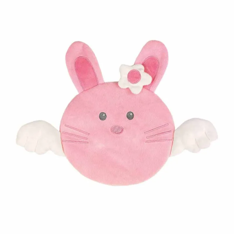 BREVI OGRADICA SOFT PLAY MY LITTLE ANGEL