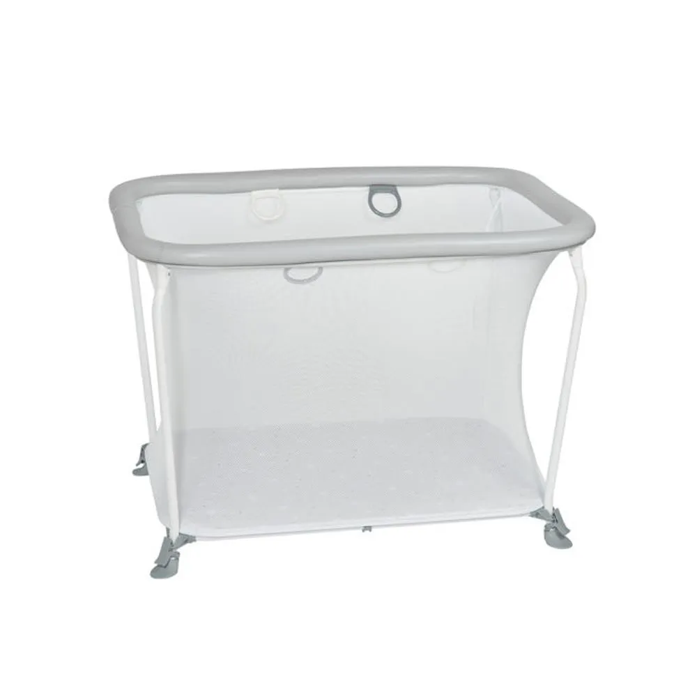 BREVI ROYAL OGRADICA ZA IGRU STARRY SKY -SIVA
