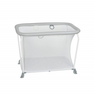 BREVI ROYAL OGRADICA ZA IGRU STARRY SKY -SIVA