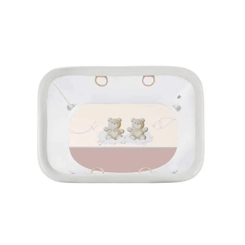 BREVI ROYAL OGRADICA ZA IGRU MY LITTLE BEARS 