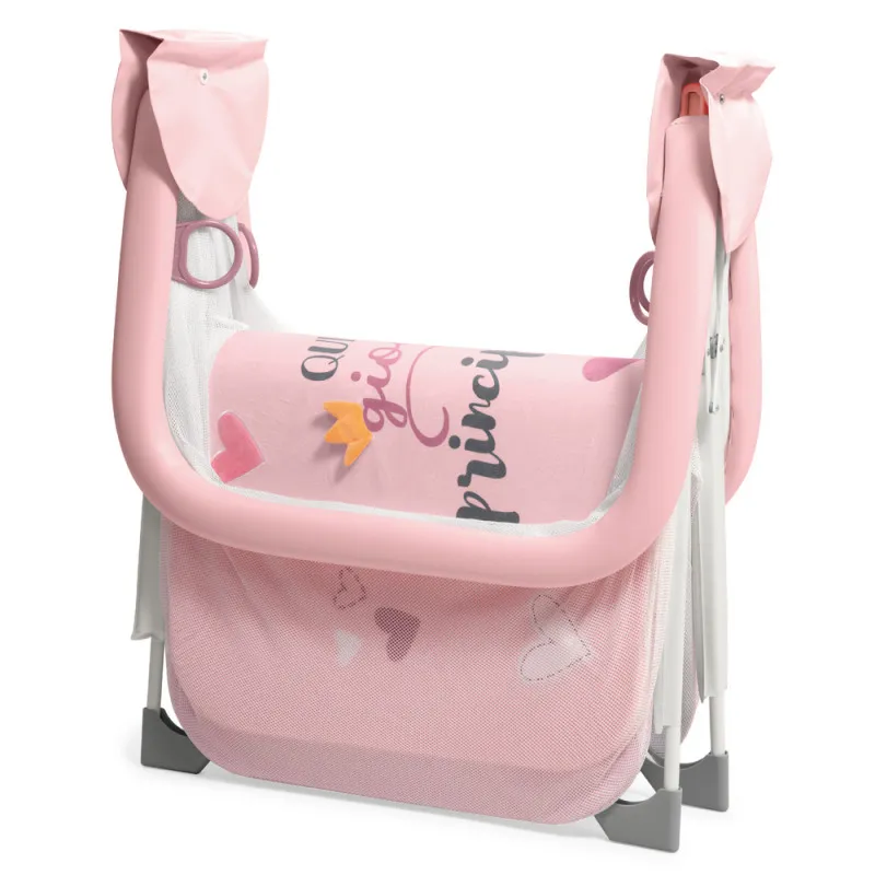 BREVI SOFT PLAY CIRCUS ITALIA OGRADICA PRINCIPESSA