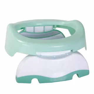 POTETTE PLUS PUTNA NOSA 2 U 1 MINT