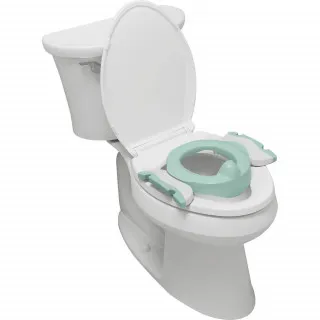 POTETTE PLUS PUTNA NOSA 2 U 1 MINT