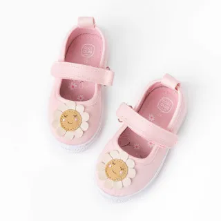 COOL CLUB PAPUCE  LIGHT PINK 