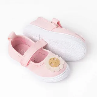 COOL CLUB PAPUCE  LIGHT PINK 
