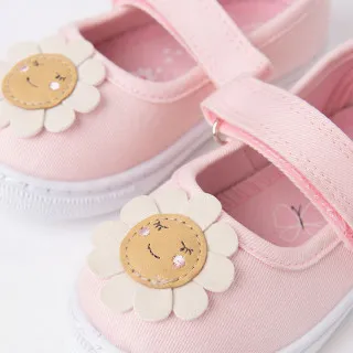 COOL CLUB PAPUCE  LIGHT PINK 