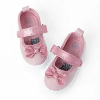 COOL CLUB PAPUCE  PINK 