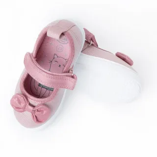 COOL CLUB PAPUCE  PINK 