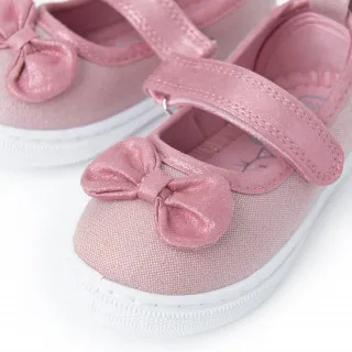 COOL CLUB PAPUCE  PINK 