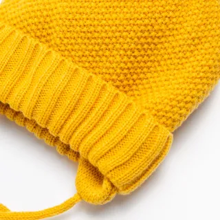 COOL CLUB KAPA YELLOW 